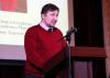 I Республиканский форум  замещающих семей