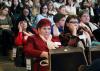 I Республиканский форум  замещающих семей