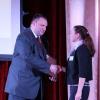 I Республиканский форум  замещающих семей